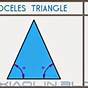 How Many Sides Are There In A Triangle