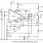 Stranger Amplifier Circuit Diagram