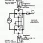 Ft232rl-reel Circuit Diagram