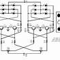 Electronic Projects Circuit Diagram Pdf