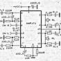 New Audio Amplifier Circuit Diagram