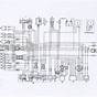 Cbr 600 F1 Wiring Diagram