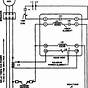 Reverse Power Relay Circuit Diagram