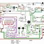 Gt30f124 Circuit Diagram