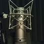 Comparable Microphones To Neumann U87