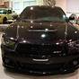 2015 Dodge Charger Sxt With One Black Stripe