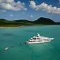 Yacht Charter Hawaiian Islands