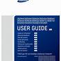 Samsung Fe710drs Xac User Manual