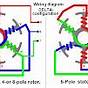 Brushless Dc Motor Circuit Diagram