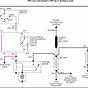 Wiring Diagram For Chevy Starter Relay