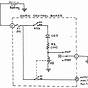 Onan Generator Output Wiring Diagram