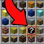 Images Of Minecraft Blocks