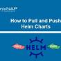 Helm Pull Chart From Repo