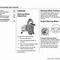 Cadillac 2011 Srx Owners Manual Pdf