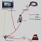 Aftermarket Reverse Camera Wiring Diagram