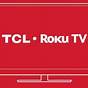 Roku Tv Manual