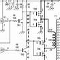 800w Power Inverter Circuit Diagram
