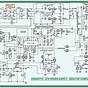 Computer Power Supply Circuit Diagram