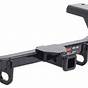 Trailer Hitch For 2013 Ford Focus
