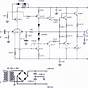 2sc5200 2sa1943 Amplifier Circuit Diagram Pdf