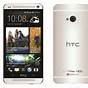 How To Use The Htc One