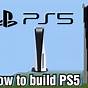 How Much Minecraft Cost Ps5
