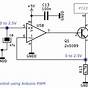 Single Phase Drum Switch Wiring Diagram