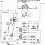 Car Combination Switch Wiring Diagram