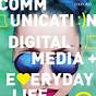 Communication In Everyday Life 4th Edition Pdf