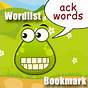 Words That Start With Ack