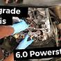 Ford F150 Transmission Solenoid Problems