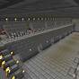Modded Prison Escape Map Minecraft