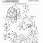 Jlg G6 42a Wiring Diagram