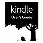 Kindle Paperwhite User Manual