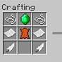 How To Craft Elytra In Minecraft