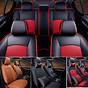 F150 Ford Seat Covers