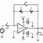 What Is Limiter Circuit