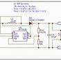 Mt3608 Circuit Diagram