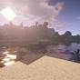 Shaders Texture Pack For Minecraft