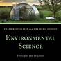 Principles Of Environmental Science 10th Edition Pdf