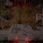 Dragon Age Inquisition Best Schematics