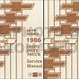 73-87 Chevy Truck Wiring Harness Diagram