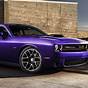 Dodge Charger Slowest To Fastest