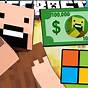 How Much Did Notch Make Selling Minecraft