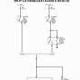 Stearing Colom Wiring Diagram 1992 S10