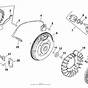 Mtv Lawn Tractor Wiring Diagram