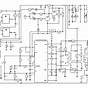 Electrical Circuits And Wiring Diagrams