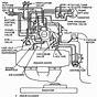 Gm 3400 Engine Diagram