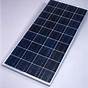 Kyocera Solar Panel Wiring Diagram