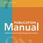 Apa Manual 7th Edition Pdf